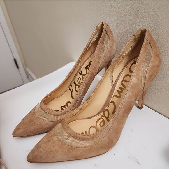 Sam Eldman  - Picture 4 of 5